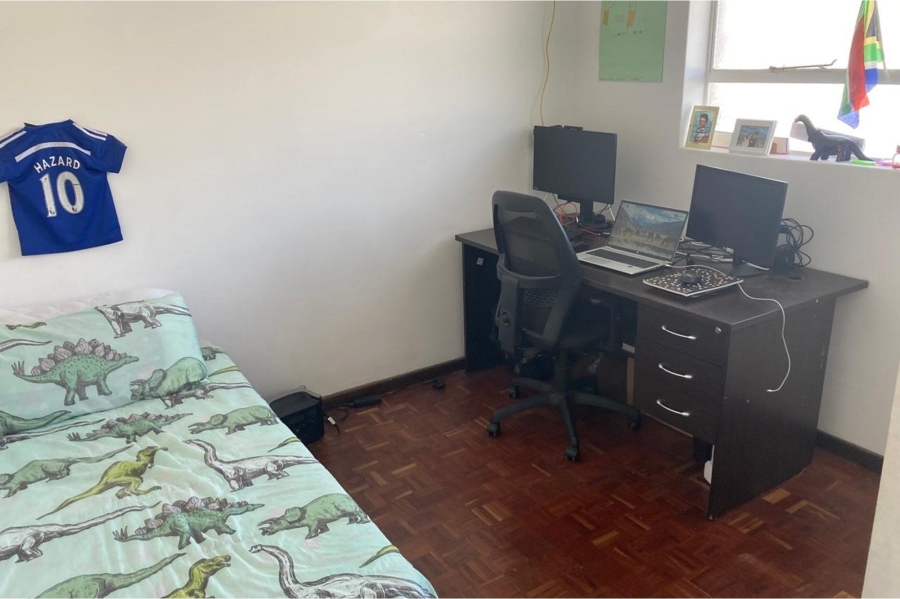2 Bedroom Property for Sale in Vasco Estate Western Cape
